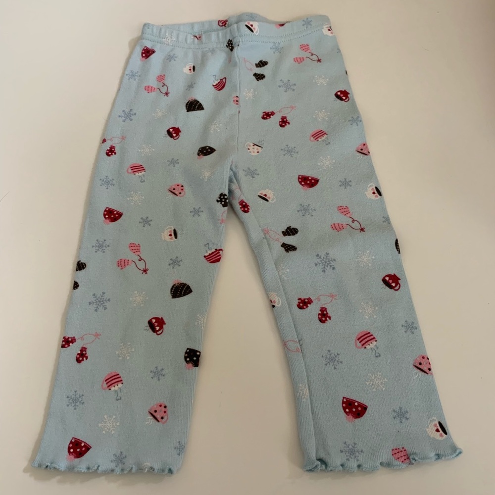 Gymboree 12-16 months